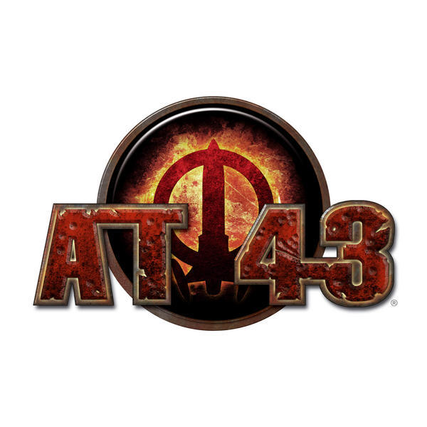 http://www.scifi-universe.com/upload/actualites/2010/at43-logo.jpg