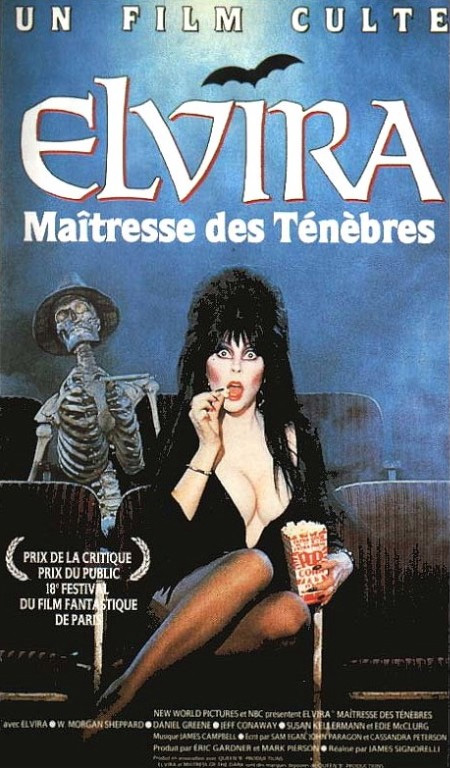 elvira_maitresse_tenebre_affiche.jpg