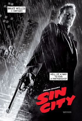 http://www.scifi-universe.com/upload/galeries/affiches/sincity/simcity_affiche5.jpg