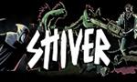 Plongez dans l’horreur avec Shiver, le nouveau jeu de rôle immersif d’Arkhane Asylum Publishing