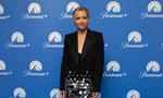 Reboot de Buffy contre les Vampires : Sarah Michelle Gellar de retour dans une nouvelle série Hulu : Le mythe de Buffy renaît avec un pilote signé Chloé Zhao et un retour attendu de la chasseuse emblématique