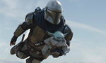 La saison 4 de The Mandalorian en pause : mise à jour encourageante de Jon Favreau