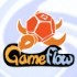 GameFlow