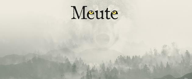 Meute [2018]