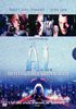 A.I. Intelligence Artificielle DVD 16/9 1:85 - Warner Bros.