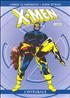X-Men : L'intégrale 1980 