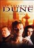 Les Enfants de Dune DVD 16/9 1:85 - Elephant Films / Elysée Editions