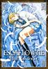 Escaflowne le film : Escaflowne - Le film - Coffret Collector DVD - Dybex