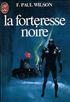 La Forteresse Noire Format Poche - J'ai Lu