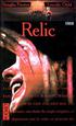 Relic Format Poche - Fleuve Noir