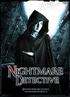 Nightmare Detective DVD 16/9 1:77 - CTV International