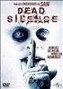 Dead silence DVD 16/9 2:35 - Universal