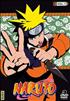 Naruto vol. 7 DVD 4/3 1.33 - Kana