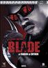 Blade - La maison de Chthon DVD 16/9 1:77 - Seven 7