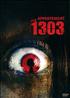 Appartement 1303 DVD 16/9 1:85 - Opening