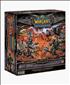 World of Warcraft Miniatures Game : World of Warcraft Miniatures - Starter Deluxe Accessoires de jeu Boîte de jeu - Upper Deck Entertainment