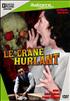 Le crâne hurlant DVD - Bach Films