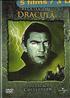 COFFRET DRACULA DVD 4/3 1.33 - Universal