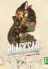 Blacksad : Under the Skin - Xbox Series Blu-Ray - Microïds