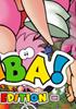 Tombi! : Tomba! Special Edition - eshop Switch Jeu en téléchargement