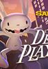 Sam & Max : Saison 3 : The Devil's Playhouse : Sam & Max : The Devil's Playhouse - eshop Switch Jeu en téléchargement