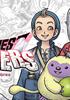 Dragon Quest Monsters : Le Prince des ombres - PC Cartouche de jeu PC - Square Enix