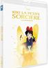 Kiki la petite sorcière - Blu-Ray Blu-Ray 16/9 1:85 - Studio Ghibli