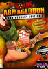 Worms Armageddon : Anniversary Edition - PS5 Blu-Ray - Team 17