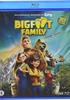 Bigfoot Family - Blu-Ray Blu-Ray