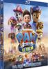 La Pat’ Patrouille : Le film - Blu-Ray Blu-Ray 16/9 2:35 - Paramount