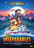 Les Inséparables - DVD DVD - KMBO