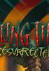 Killing Time : Resurrected - Xbox Series Jeu en téléchargement