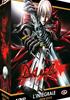 Devil May Cry - DVD DVD 16/9