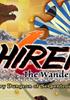 Shiren the Wanderer : The Mystery Dungeon of Serpentcoil Island - PC Jeu en téléchargement PC - Spike Chunsoft