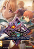 Ys : The Oath in Felghana : Ys Memoire : The Oath in Felghana - PSN Jeu en téléchargement Playstation 4 - Marvelous Entertainment