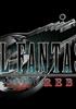 Final Fantasy VII Rebirth - PC Jeu en téléchargement PC - Square Enix