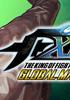 The King of Fighters XIII Global Match - PC Jeu en téléchargement PC - SNK