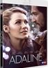 Adaline - Blu-Ray Blu-Ray 16/9 2:35 - TF1 Vidéo