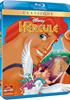 Hercule - Blu-Ray Blu-Ray 16/9 1.78 - Disney DVD