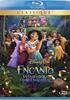 Encanto, la Fantastique Famille Madriga - Blu-Ray Blu-Ray 16/9 1:85 - Walt Disney