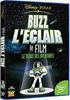 Buzz l'Eclair, le film : Le Début des Aventures - DVD DVD 16/9 1.78 - Disney DVD