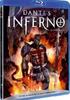 Dante's Inferno : An Animated Epic - Blu-Ray Blu-Ray 16/9 1.78 - Sony