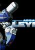 Assault Suit Leynos 2 Saturn Tribute - PSN Jeu en téléchargement Playstation 4