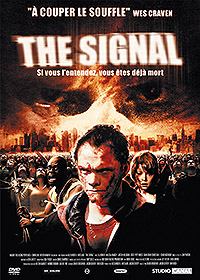 Le signal