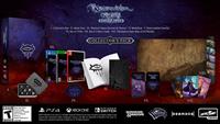 Neverwinter Nights : Enhanced Edition Collector's Pack - Xbox One