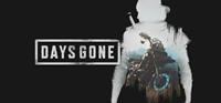 Days Gone - PC