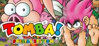 Tombi! : Tomba! Special Edition - PC