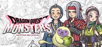 Dragon Quest Monsters : Le Prince des ombres - PC