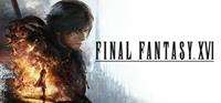 Final Fantasy XVI - PC