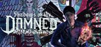 Shadows of the Damned : Hella Remastered - Xbox Series